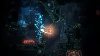 2. Gleamlight (PC) (klucz STEAM)
