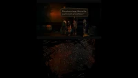 2. Creeping Terror (PC) (klucz STEAM)