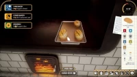 5. Bakery Shop Simulator PL (PC) (klucz STEAM)