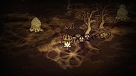 2. Don't Starve Mega Pack (PS4)