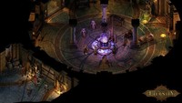2. Pillars Of Eternity Complete Edition (Xbox One)
