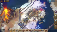 11. Train Valley World (PC) (klucz STEAM)