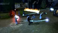 7. Dungeons & Dragons Neverwinter Nights 2: Enhanced Edition PL (PC) (klucz STEAM)