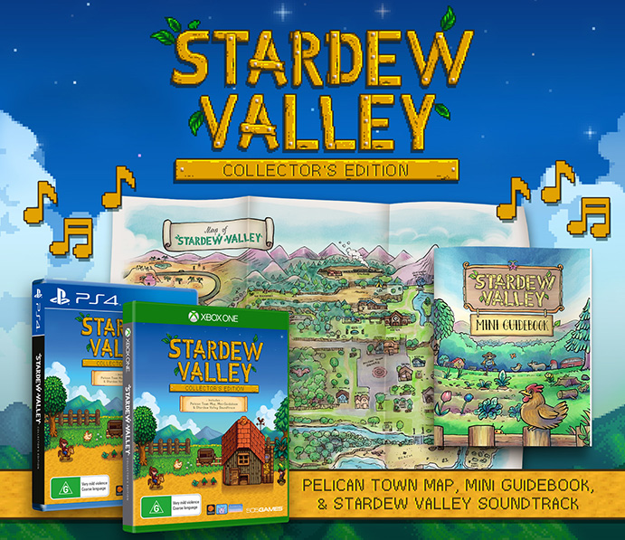 stardew valley free download for xbox one stardew valley free download for xbox one