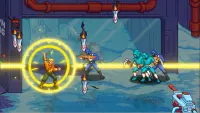 4. G.I. Joe: Wrath of Cobra (PC) (klucz STEAM)