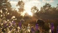 4. theHunter: Call of the Wild™ - Mississippi Acres Preserve PL (DLC) (PC) (klucz STEAM)