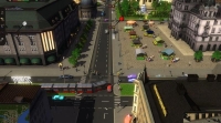 3. Symulator Transportu Miejskiego - Cities In Motion: wydanie kompletne (PC)
