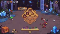 6. Die in the Dungeon PL (PC) (klucz STEAM)