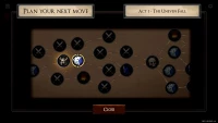 3. Deck of Souls - Early Access (PC) (klucz STEAM)