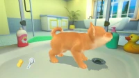 4. My Universe - Puppies & Kittens (PC) (klucz STEAM)