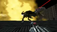8. Turok Trilogy Bundle (PS5)