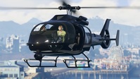 5. Grand Theft Auto V: Premium Online + Whale Shark Card (PC) PL DIGITAL (klucz aktywacyjny)