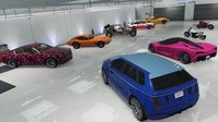 3. Grand Theft Auto V + Criminal Enterprise Starter Pack (PC) PL DIGITAL (klucz aktywacyjny)