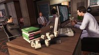 1. Grand Theft Auto V + Criminal Enterprise Starter Pack (PC) PL DIGITAL (klucz aktywacyjny)