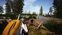 2. Last Whisper - Early Access PL (PC) (klucz STEAM)