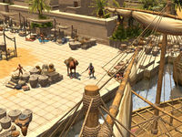 3. Titan Quest Anniversary Edition (PC) PL DIGITAL (klucz STEAM)