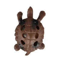 5. Mega Creative Zabawka Antystresowa Gniotek Żółw 10cm 511017