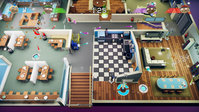 7. Trailer Trashers (PC) (klucz STEAM)