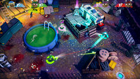 2. Trailer Trashers (PC) (klucz STEAM)