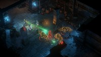 8. Pathfinder: Kingmaker Definitive Edition (Xbox One)