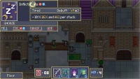 8. Dream Tactics (PC) (klucz STEAM)