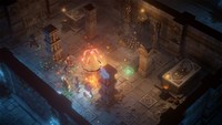 2. Pathfinder: Kingmaker Definitive Edition (PS4)