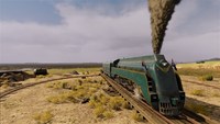 2. Railway Empire - Complete Collection (PS4)