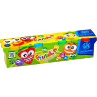 1. Astra Masa Plastyczna Frutolina 4 Kolory 336122010