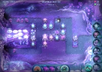5. Moonlight Minions (PC) (klucz STEAM)