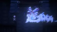 4. Depersonalization (PC) (klucz STEAM)