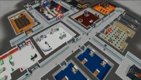 4. Exogate Initiative - Early Access (PC) (klucz STEAM)
