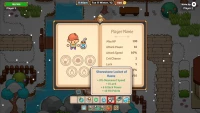 7. Everafter Falls (PC) (klucz STEAM)