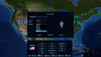 3. Modding Tool Add-on - Geo-Political Simulator 5 (DLC) (PC) (klucz STEAM)