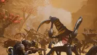 10. Starship Troopers: Extermination (PS5)