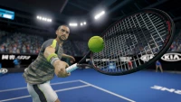 2. AO Tennis 2 PL (PC) (klucz STEAM)