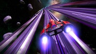 7. Switch Galaxy Ultra PL (PC/MAC/LINUX) (klucz STEAM)