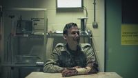 11. The Bunker (PC/MAC) DIGITAL (klucz STEAM)