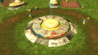 12. Idol Hands (PC/MAC/LINUX) DIGITAL (klucz STEAM)