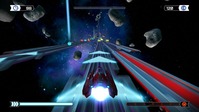 13. Switch Galaxy Ultra PL (PC/MAC/LINUX) (klucz STEAM)