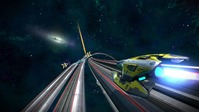 4. Switch Galaxy Ultra PL (PC/MAC/LINUX) (klucz STEAM)