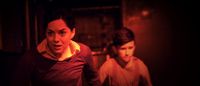 5. The Bunker (PC/MAC) DIGITAL (klucz STEAM)