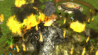 3. Idol Hands (PC/MAC/LINUX) DIGITAL (klucz STEAM)