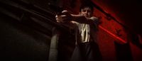 4. The Bunker (PC/MAC) DIGITAL (klucz STEAM)
