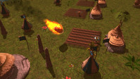 6. Idol Hands (PC/MAC/LINUX) DIGITAL (klucz STEAM)