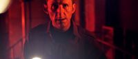 1. The Bunker (PC/MAC) DIGITAL (klucz STEAM)