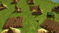 11. Idol Hands (PC/MAC/LINUX) DIGITAL (klucz STEAM)