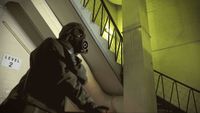 15. The Bunker (PC/MAC) DIGITAL (klucz STEAM)