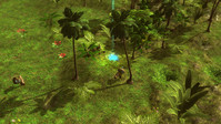 9. Idol Hands (PC/MAC/LINUX) DIGITAL (klucz STEAM)