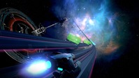 15. Switch Galaxy Ultra PL (PC/MAC/LINUX) (klucz STEAM)