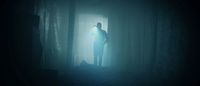 6. The Bunker (PC/MAC) DIGITAL (klucz STEAM)